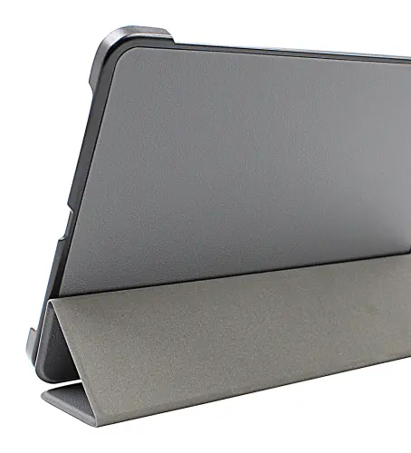 billigamobilskydd.seCover Case Lenovo Idea Tab Pro 12.7