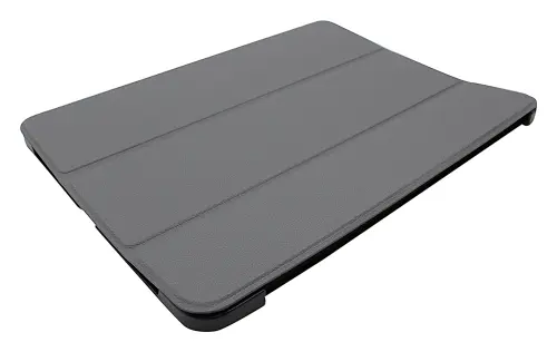 billigamobilskydd.seCover Case Lenovo Idea Tab Pro 12.7