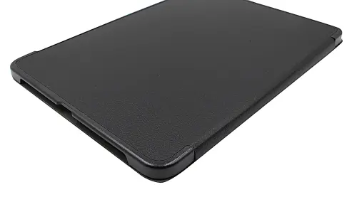 billigamobilskydd.seCover Case Lenovo Idea Tab Pro 12.7