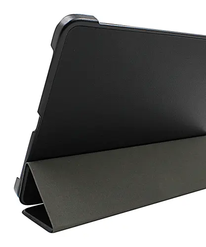 billigamobilskydd.seCover Case Lenovo Idea Tab Pro 12.7