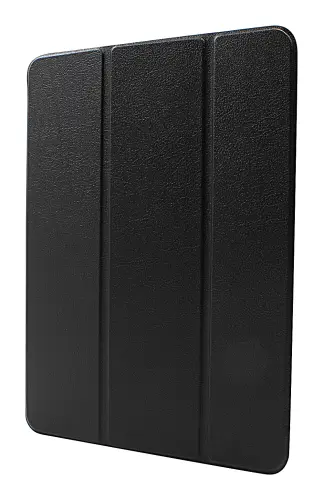 billigamobilskydd.seCover Case Lenovo Idea Tab Pro 12.7