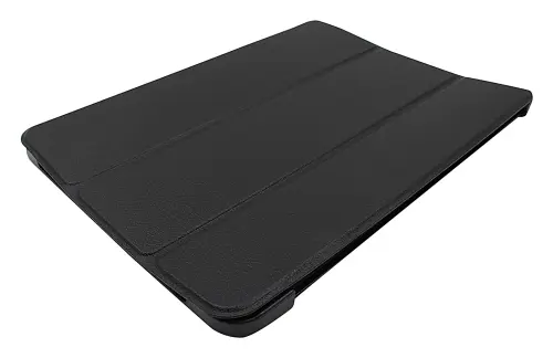 billigamobilskydd.seCover Case Lenovo Idea Tab Pro 12.7