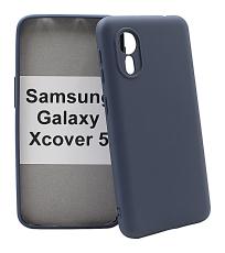 billigamobilskydd.seSilicon Case Samsung Galaxy Xcover 5 (SM-G525F)