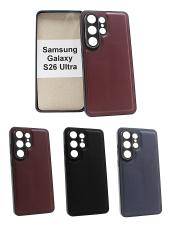 CoverinMagnet Case Samsung Galaxy S26 Ultra (SM-S948B/DS)