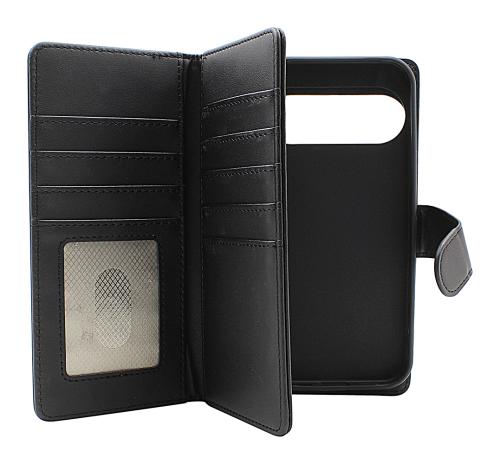 CoverinSkimblocker XL Magnet Phone Wallet Google Pixel 11 Pro XL