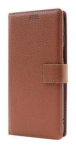 billigamobilskydd.seNew Standcase Wallet Motorola Edge 20