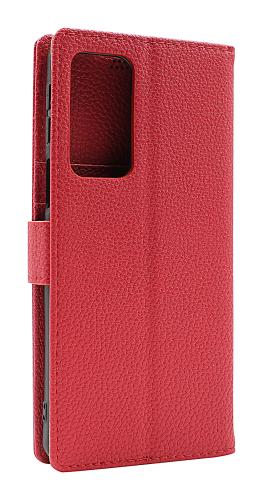 billigamobilskydd.seNew Standcase Wallet Motorola Edge 20