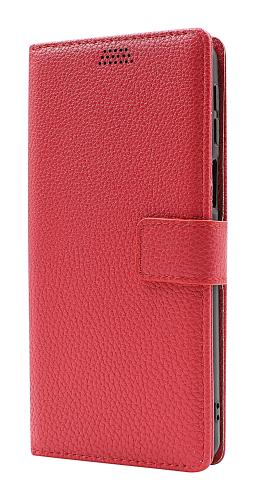 billigamobilskydd.seNew Standcase Wallet Motorola Edge 20