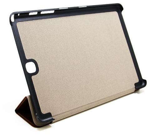 CoverinCover Case Samsung Galaxy Tab A 9.7 (T550 / T555)