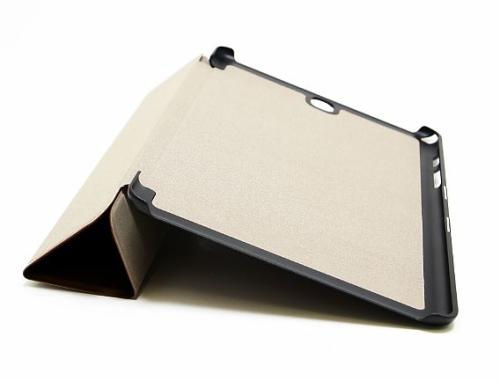 CoverinCover Case Samsung Galaxy Tab A 9.7 (T550 / T555)