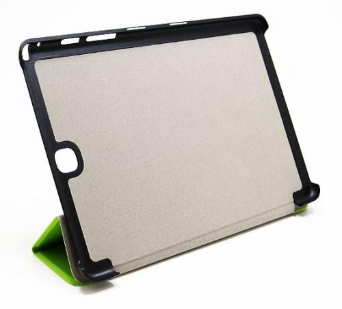 CoverinCover Case Samsung Galaxy Tab A 9.7 (T550 / T555)