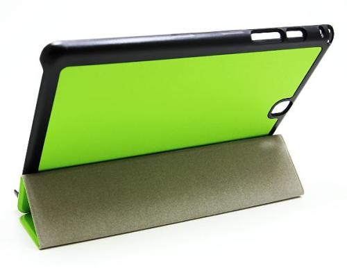CoverinCover Case Samsung Galaxy Tab A 9.7 (T550 / T555)
