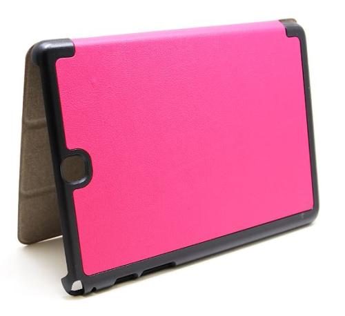 CoverinCover Case Samsung Galaxy Tab A 9.7 (T550 / T555)