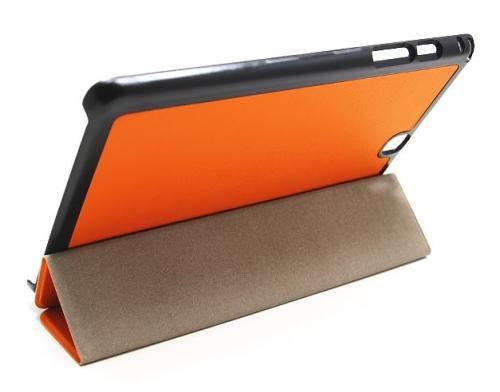 CoverinCover Case Samsung Galaxy Tab A 9.7 (T550 / T555)