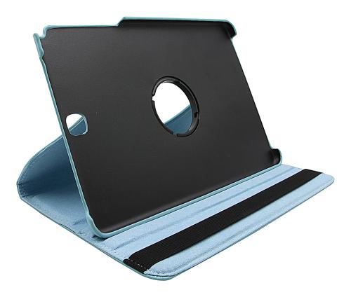 billigamobilskydd.se360 Cover Samsung Galaxy Tab A 9.7 (T550 / T555)