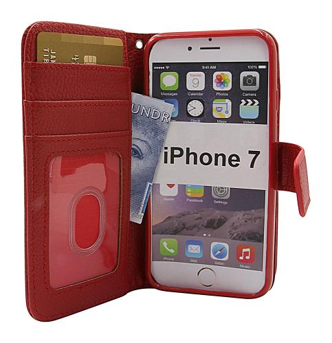 billigamobilskydd.seNew Standcase Wallet iPhone 7