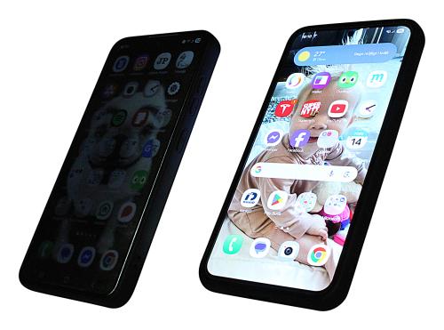 billigamobilskydd.sePrivacy Tempered glass screen protector Samsung Galaxy S25 Ultra