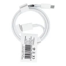 HocoUSB-C to Micro-USB Cable