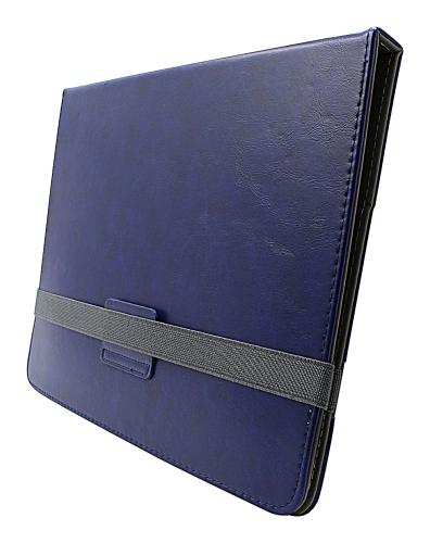 billigamobilskydd.seUniversal Tablet Multi Case, MEDIUM