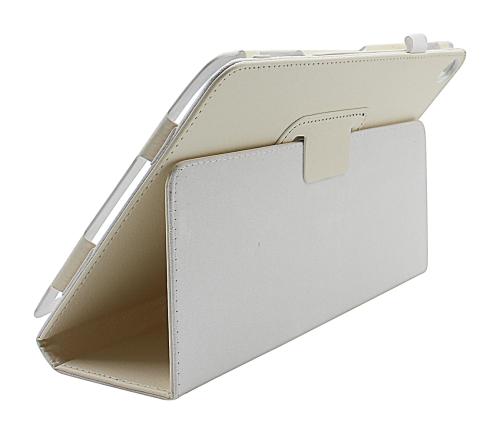 CoverinStandcase Lenovo Tab M10 (3rd Gen)