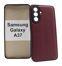 CoverinMagnet Case Samsung Galaxy A37 5G