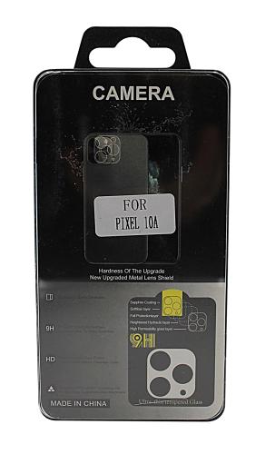 billigamobilskydd.seTempered Camera Glass Google Pixel 10a