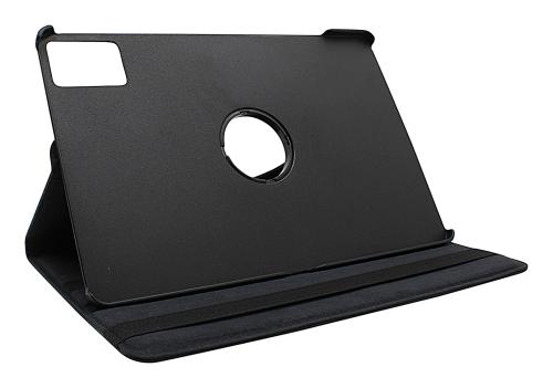 billigamobilskydd.se360 Cover Lenovo Idea Tab Plus (TB361FU)