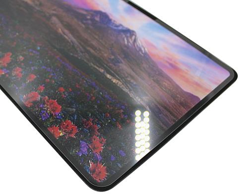 billigamobilskydd.seTempered Glass iPad Pro 13 (2024)