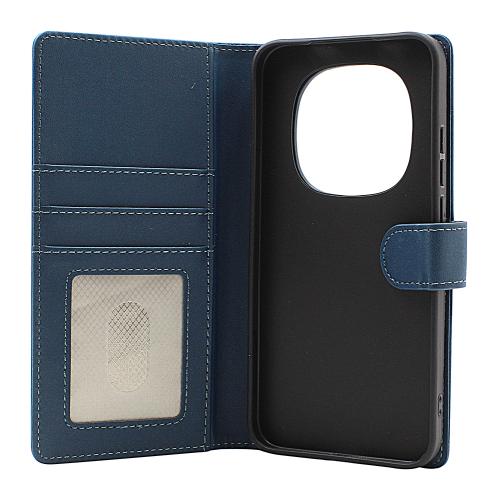 CoverinSkimblocker Xiaomi Redmi Note 15 Pro Phone Wallet