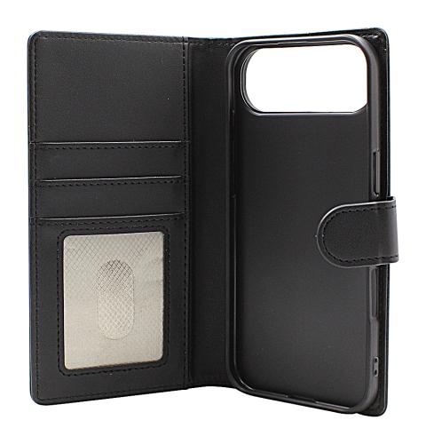 CoverinSkimblocker iPhone Air Phone Wallet