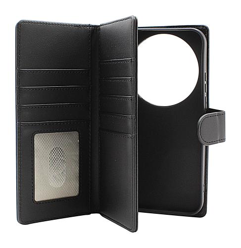 CoverinSkimblocker Xiaomi 17 Ultra XL Phone Wallet