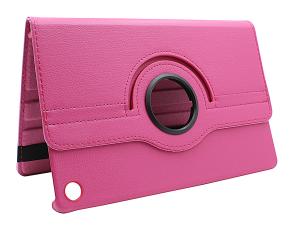 Coverin360 Cover Lenovo Tab M10 Plus (3rd gen)