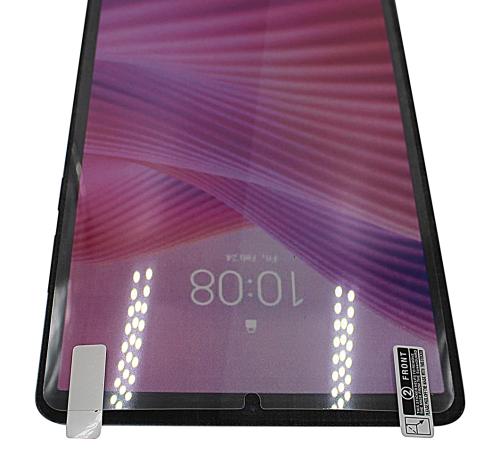 CoverinScreen Protector Lenovo Tab One 8.7 (TB361FU)