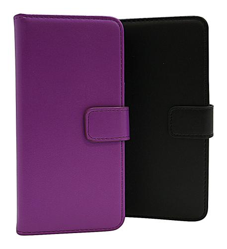 CoverinSkimblocker Magnet Wallet Doro 8035