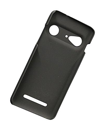 CoverinSkimblocker Magnet Wallet Doro 8035