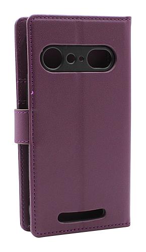 CoverinSkimblocker Doro 8040 Phone Wallet