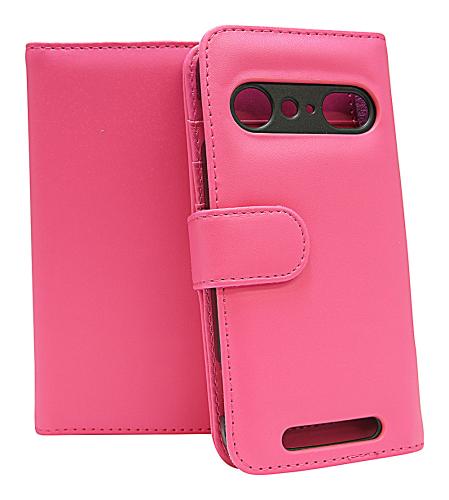 CoverinSkimblocker Wallet Doro 8040