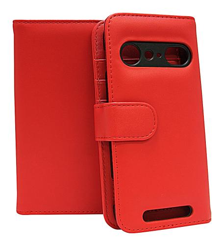 CoverinSkimblocker Wallet Doro 8040