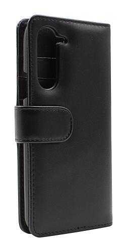 CoverinSkimblocker Wallet Doro 8050