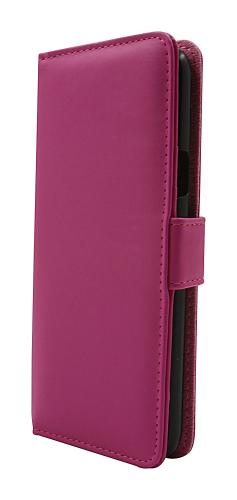 CoverinSkimblocker Wallet Doro 8080