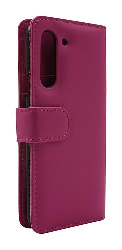 CoverinSkimblocker Wallet Doro 8080