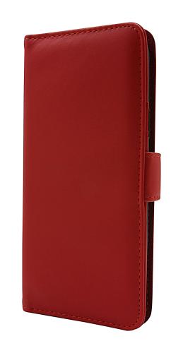 CoverinSkimblocker Wallet Doro 8080