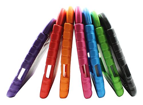 billigamobilskydd.seChildren's Standcase Samsung Galaxy Tab S9 / S9 FE 5G 11.0 (SM-X710 / X716)