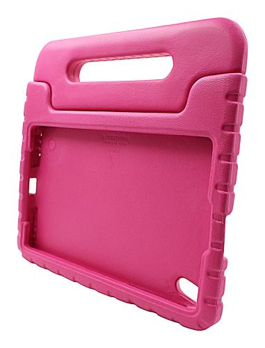 Children's Standcase Lenovo Tab M10 HD 2nd Gen (TB-X306X / X306F)