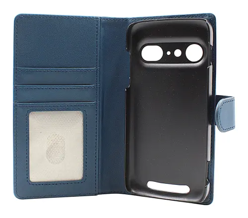 CoverinSkimblocker Doro 8040 Phone Wallet