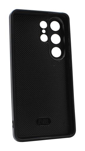 CoverinMagnet Case Samsung Galaxy S26 Ultra (SM-S948B/DS)