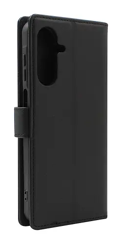 CoverinSkimblocker Samsung Galaxy A26 Phone Wallet
