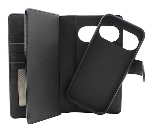 CoverinSkimblocker XL Magnet Phone Wallet Google Pixel 11 Pro XL
