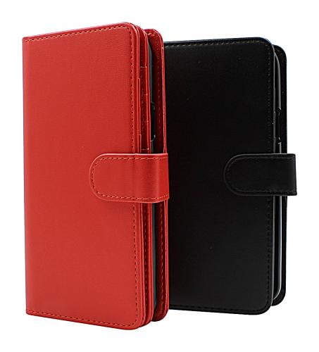 CoverinSkimblocker XL Wallet Doro 8050