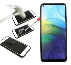 billigamobilskydd.seFull Frame Tempered Glass Motorola Moto G9 Power